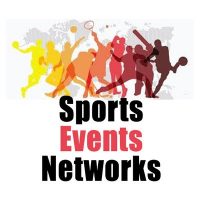 Dallas Sports Events Logo